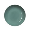Talíř na předkrm KOLIBRI 24 cm petrolejový_0
