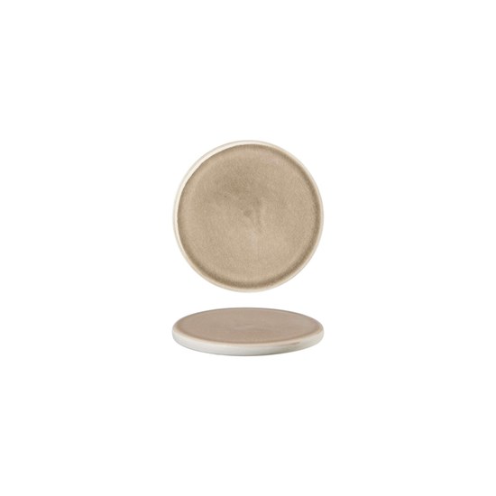 Tácek/ podtácek AYO 10,5cm béžový_0