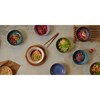 Miska Asa POKE BOWL P.18cm litchi_0