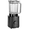 Obrázok z Mixér ZWILLING ENFINIGY 1,4l titánová nádoba 1200W/5 programov čierny