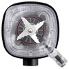 Obrázok z Mixér ZWILLING ENFINIGY 1,4l titánová nádoba 1200W/5 programov čierny