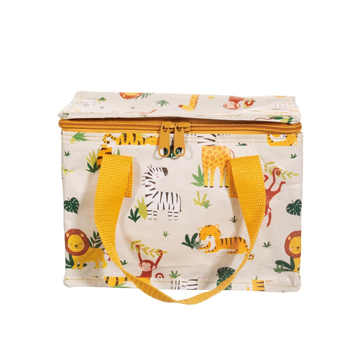 Termotaška Savannah Safari_0