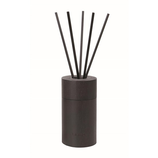 Difuzér FLAVO 100 ml s vůní citrusů a bílého lnu_0