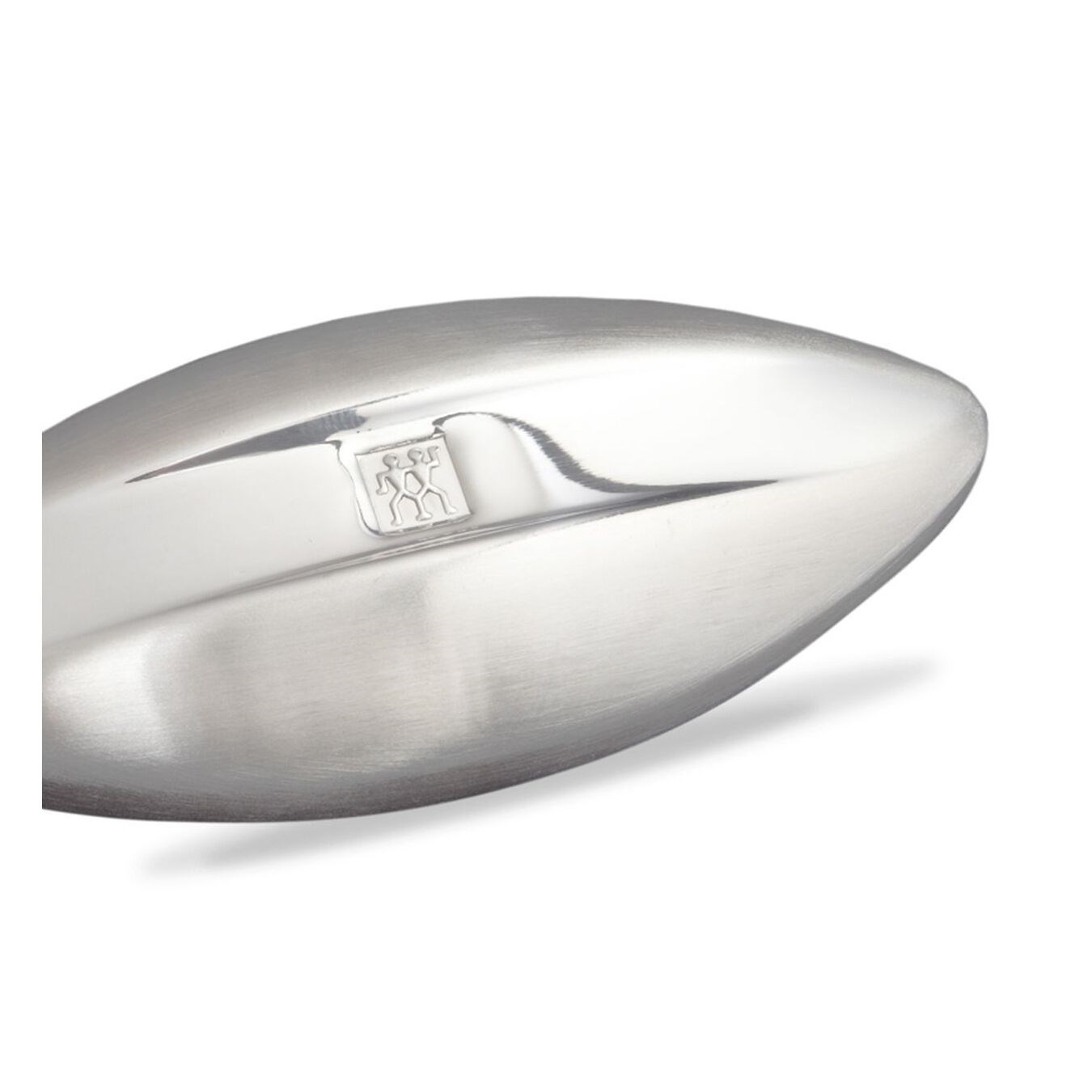 Obrázok z Nerezové mydlo na odstraňovanie pachov Zwilling