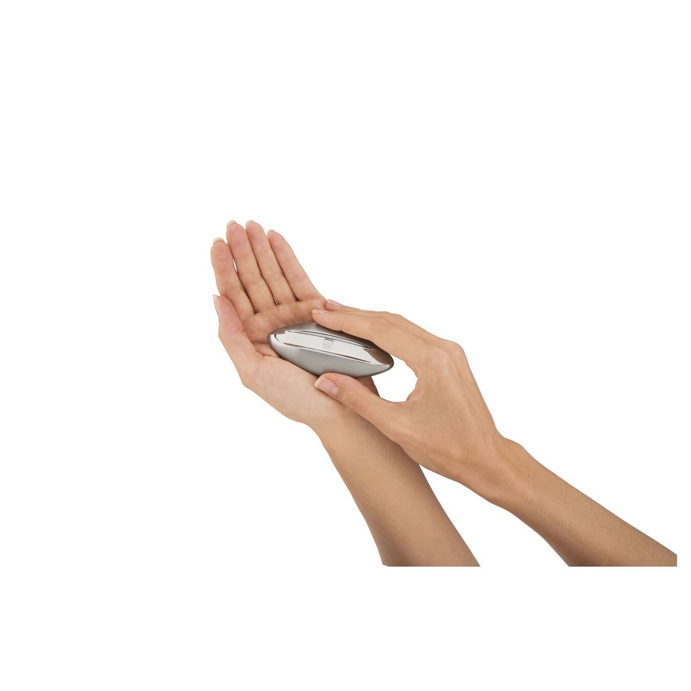 Obrázok z Nerezové mydlo na odstraňovanie pachov Zwilling