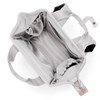 Batoh/taška Allrounder R twist sky rose_1