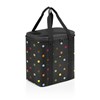 Termotaška Coolerbag XL dots_3