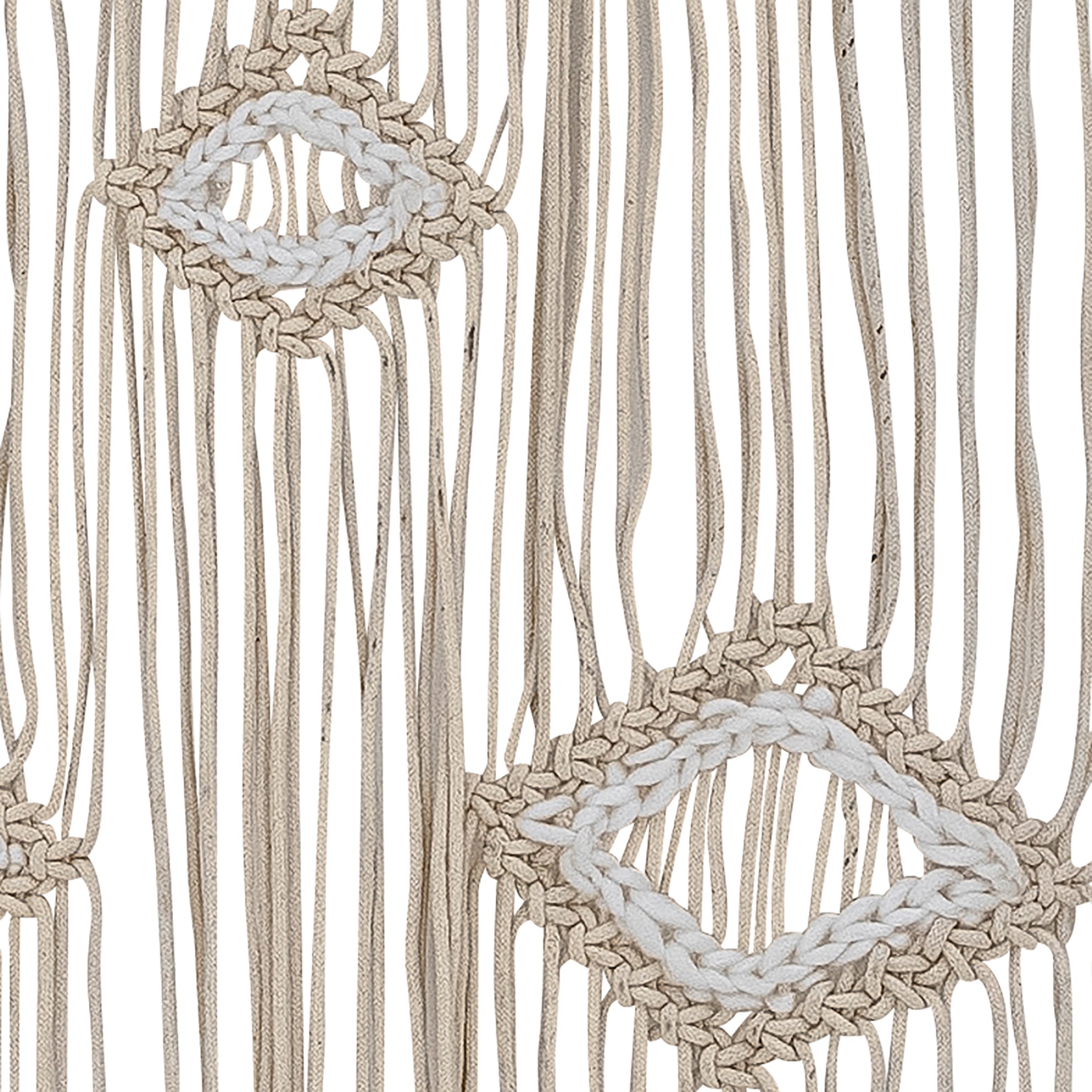 Závěs Gladis, přírodní, bavlna_1