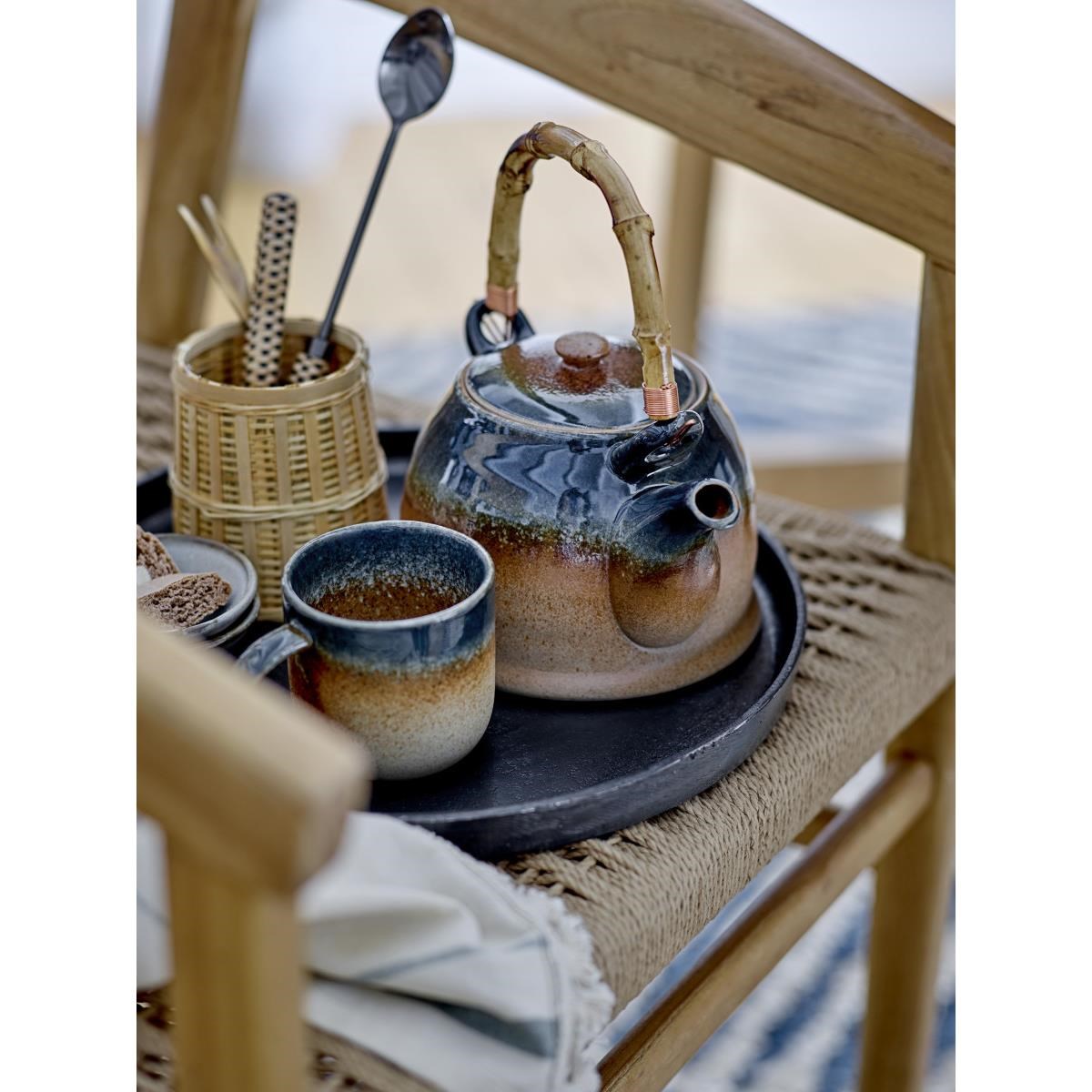 Kuchyňské utěrky Naci, zelené, SET 3ks_3