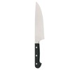 Kuchařský nůž 18 cm PRO_1