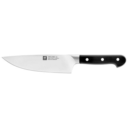 Kuchařský nůž 18 cm PRO_0