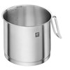 Hrnec na mléko ZWILLING PRO 14 cm_4