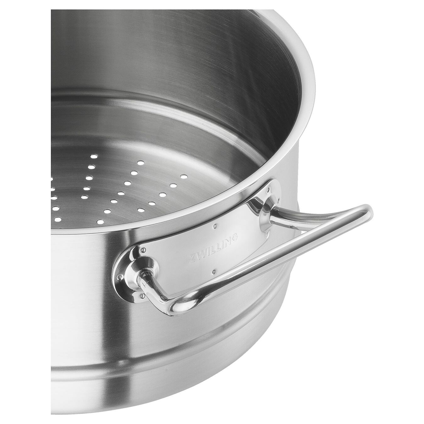 Parní vložka ZWILLING PRO 24 cm_0