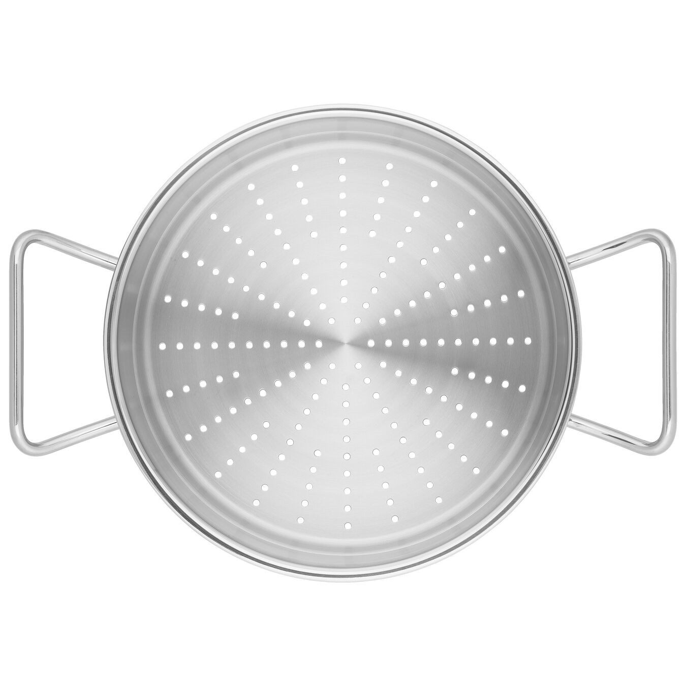 Parní vložka ZWILLING PRO 24 cm_3