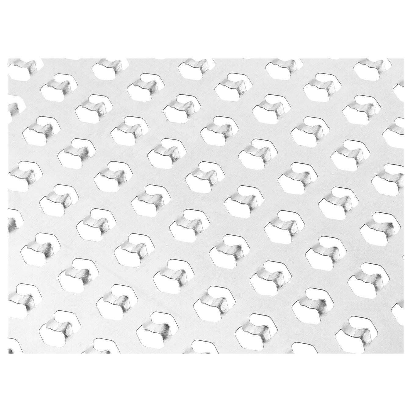 Mini struhadlo Z-CUT šedé_1