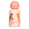 Láhev na vodu pohádková zahrada Fairy Garden 300 ml_0