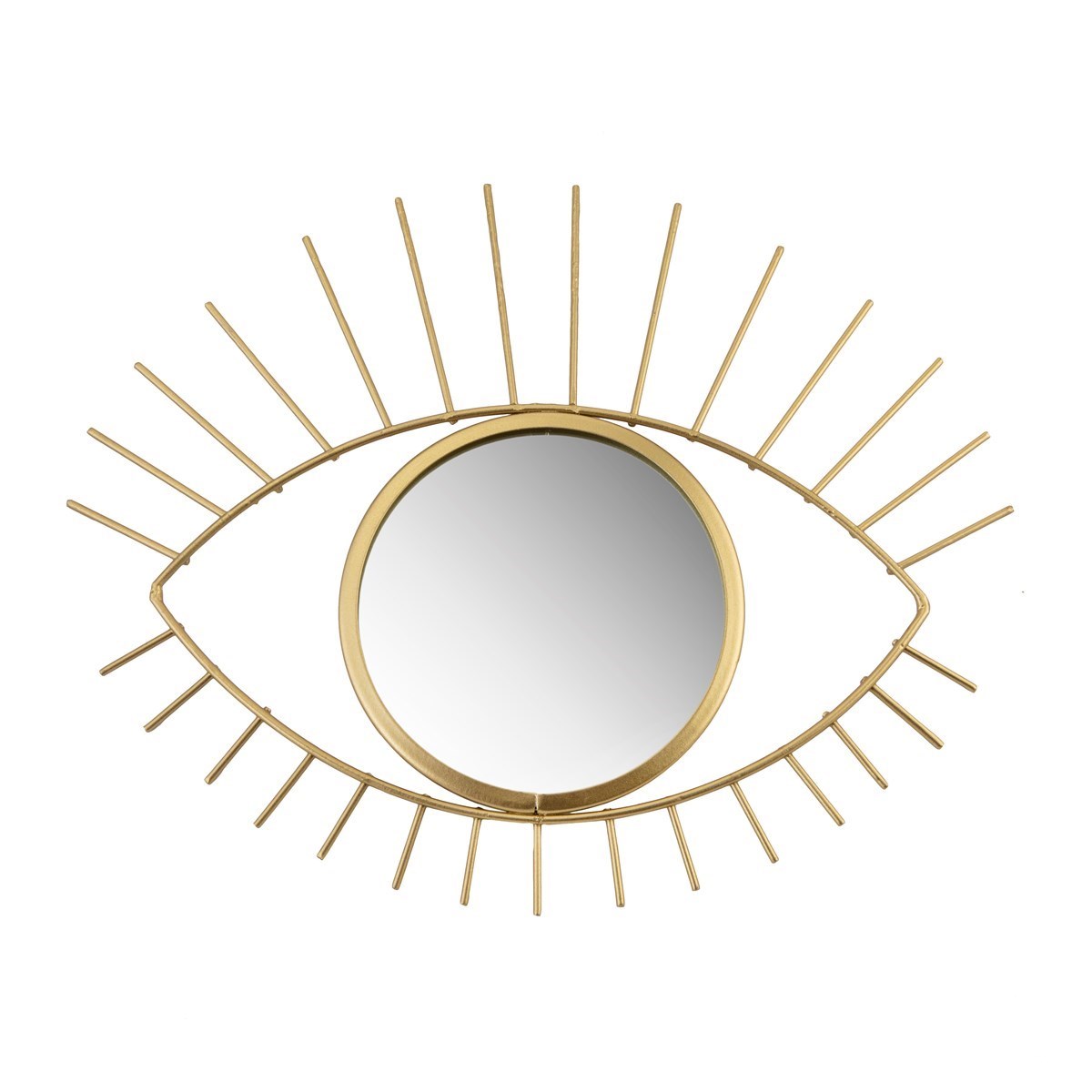 Zrcadlo zlaté oko_0