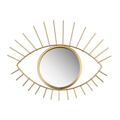 Zrcadlo zlaté oko_2