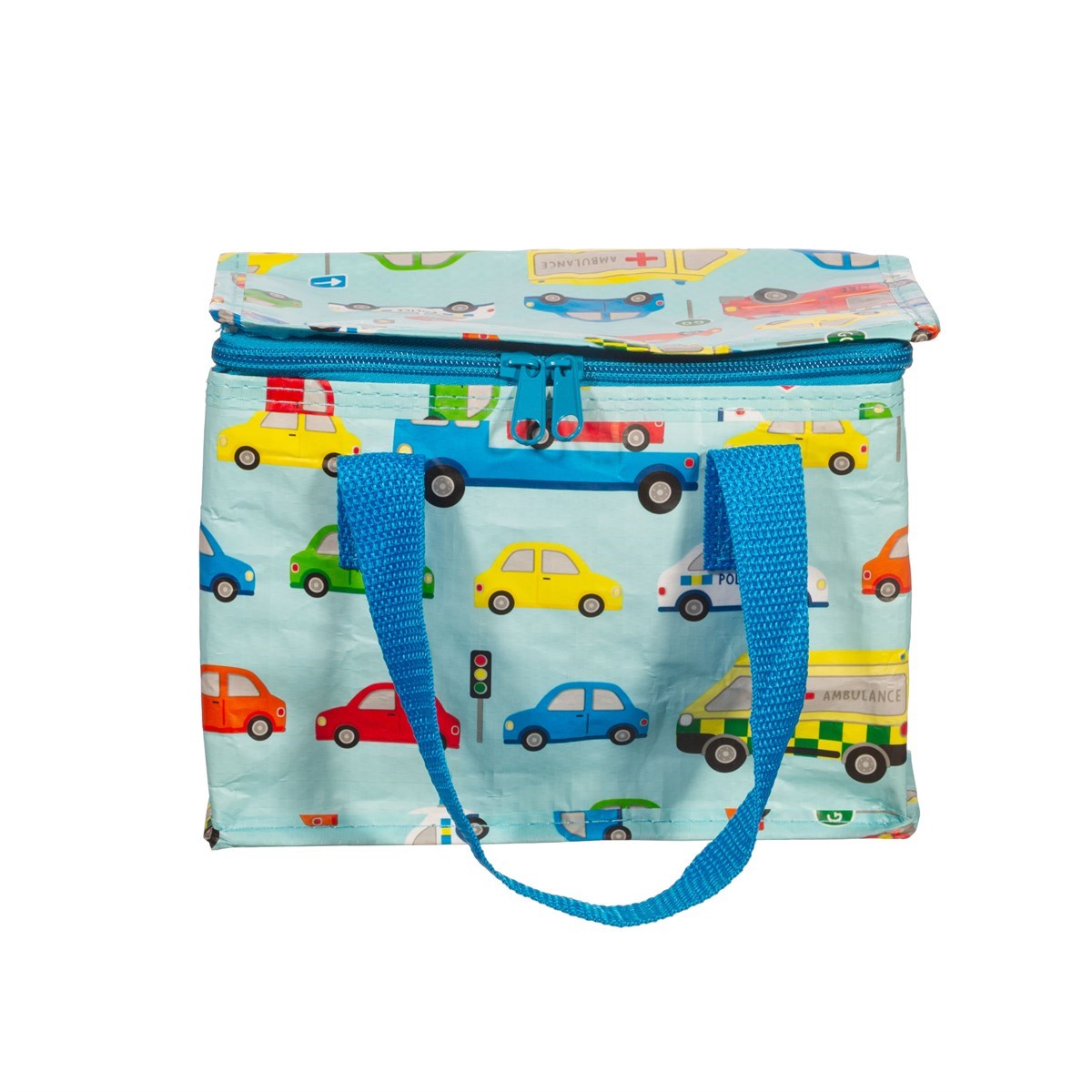 Termotaška Transport_2