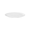 Talíř mělký Asa Á TABLE P.26,5cm_1
