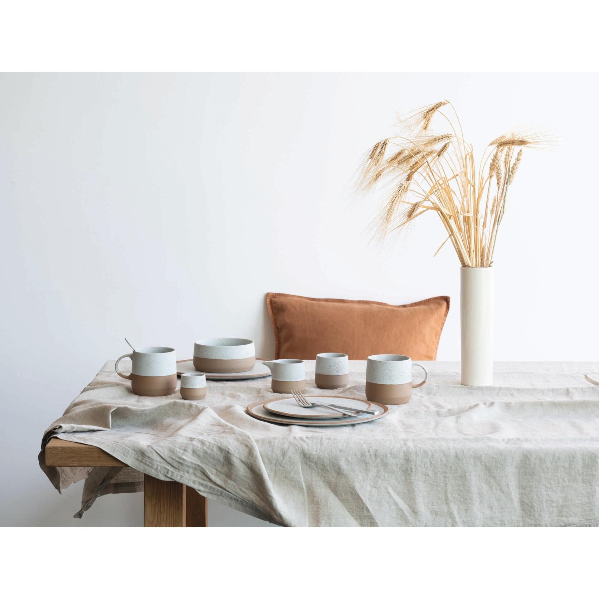 Mléčenka CAJA 150ml_0