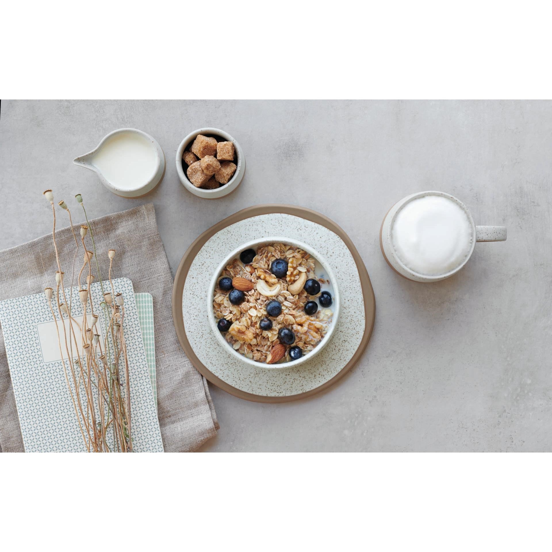 Mléčenka CAJA 150ml_1