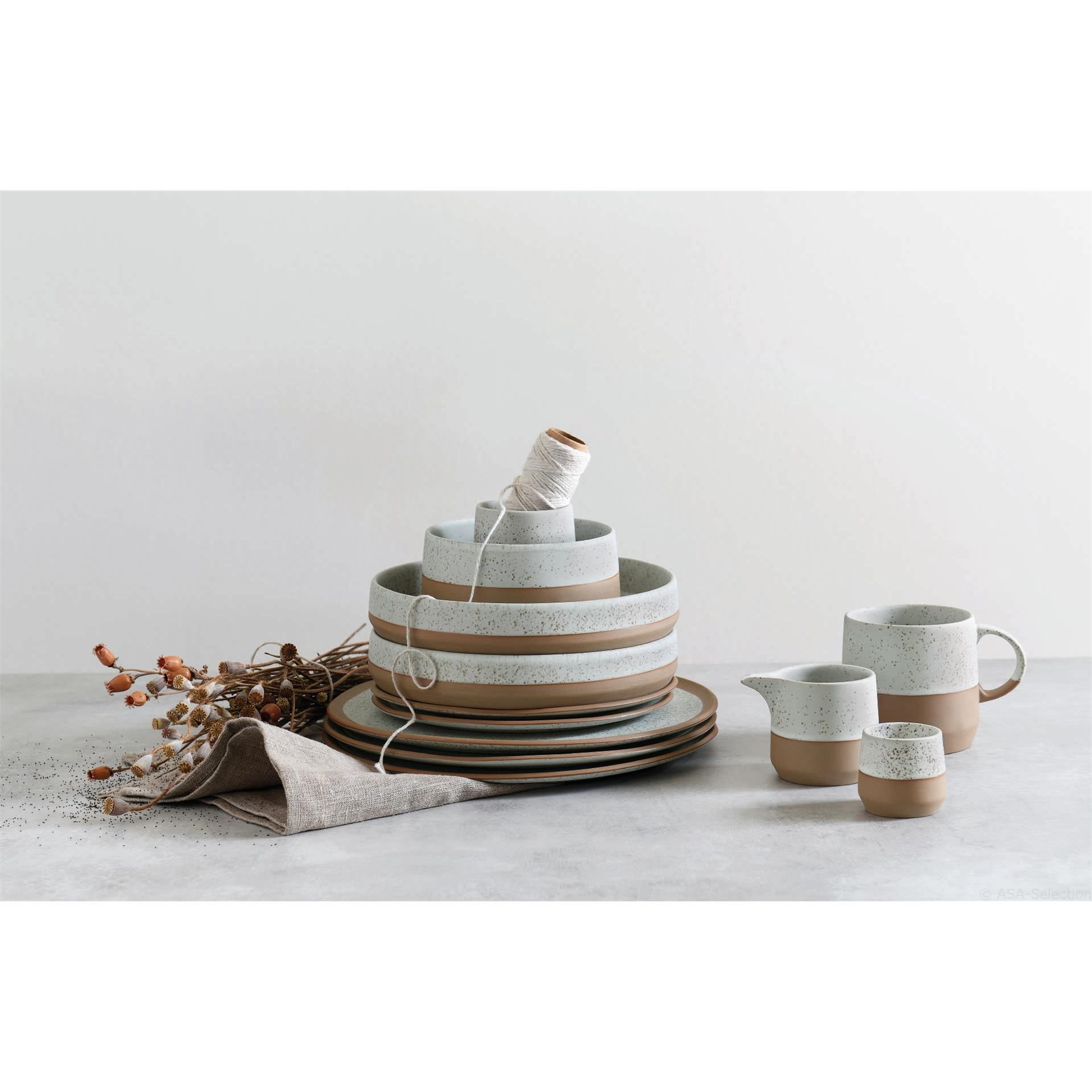 Mléčenka CAJA 150ml_2