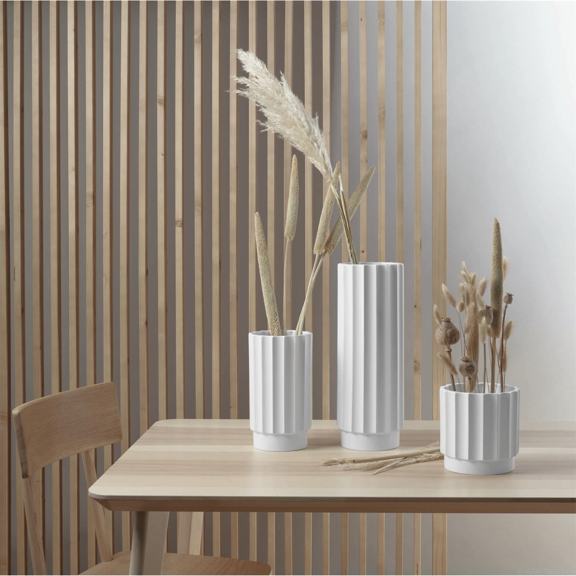 Váza ART DECO 40 cm_0