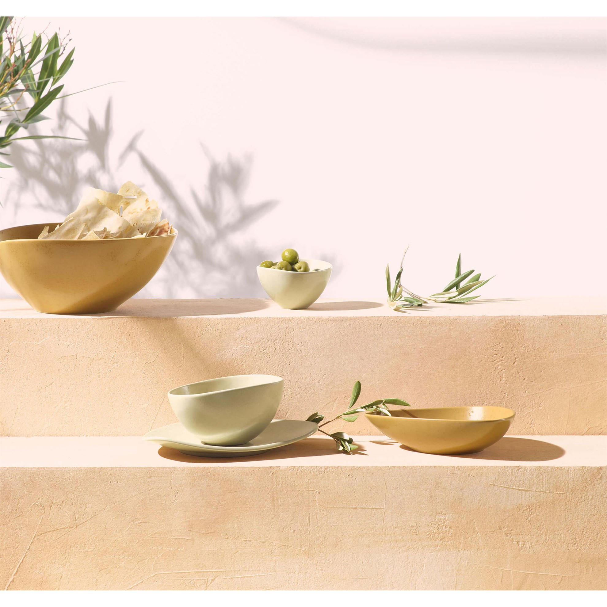 Miska CUBBA PANNA 7 cm_1