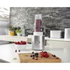 Obrázok z Zwilling Enfinigy Smoothie-Maker 550ml titánová nádoba 600W nerezová