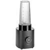 Obrázok z Smoothie-Maker ZWILLING ENFINIGY 550ml titánová nádoba 600W čierny