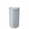 Termohrnek Stelton Go Click 0,2l soft cloud_2