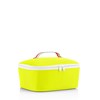 Termotaška Coolerbag M pocket pop lemon_4