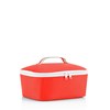 Termotaška Coolerbag M pocket pop strawberry_3