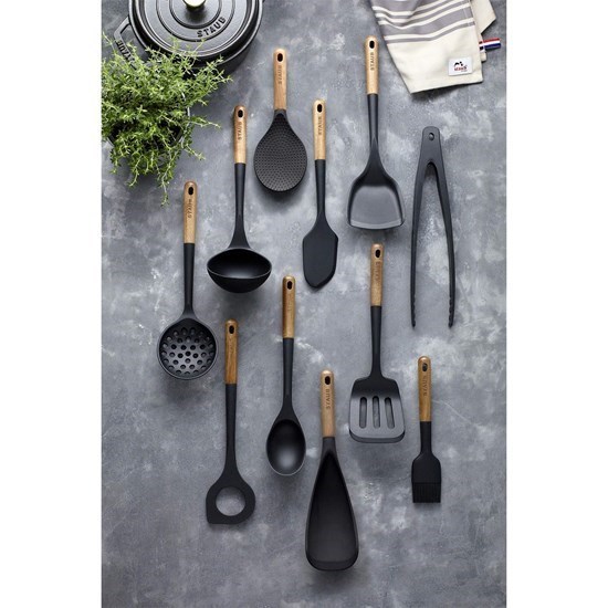 Obrázok z Kliešte STAUB 31cm