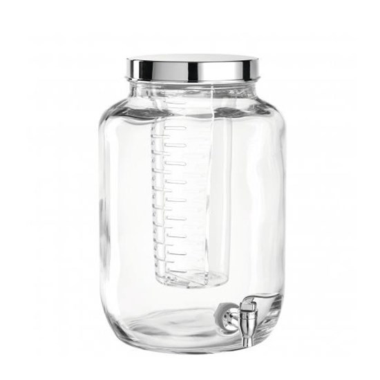 Nádoba na nápoj SUCCO 7 l_2