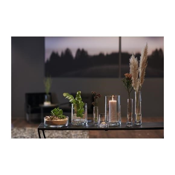 Váza NOVARA 26 cm_2