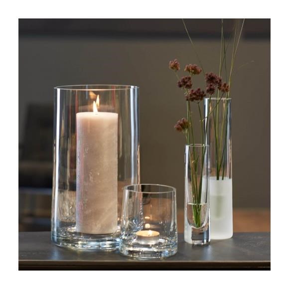 Váza NOVARA 26 cm_3