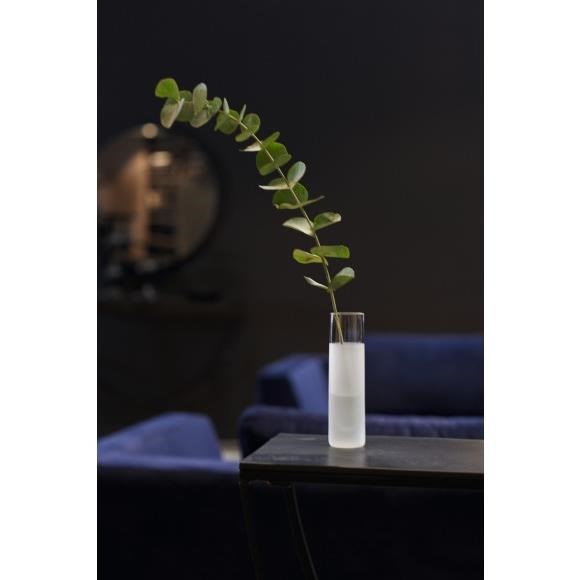 Váza NOVARA 16 cm_0