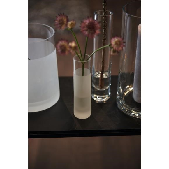 Váza NOVARA 16 cm_1