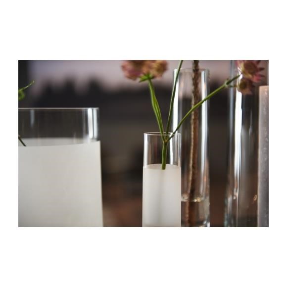 Váza NOVARA 16 cm_2