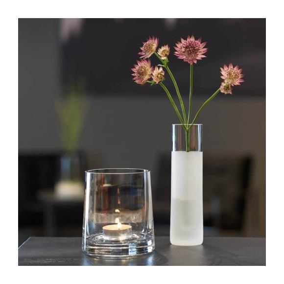 Váza NOVARA 16 cm_3