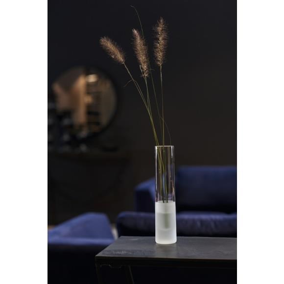 Váza NOVARA 24 cm_0