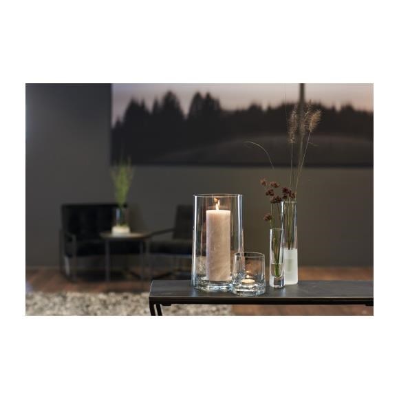 Váza NOVARA 24 cm_1