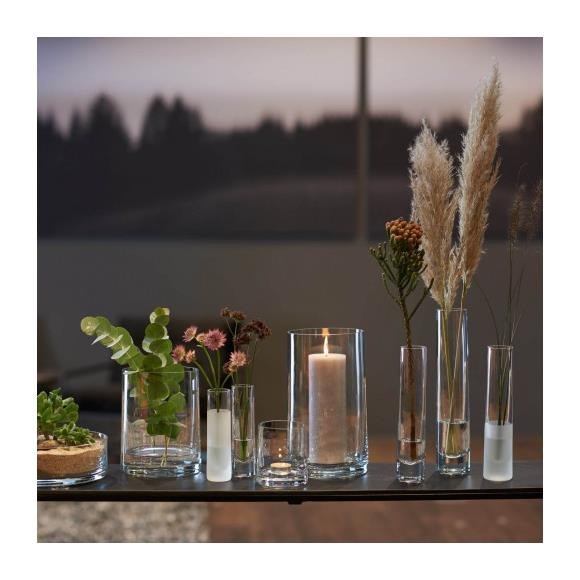 Váza NOVARA 24 cm_4