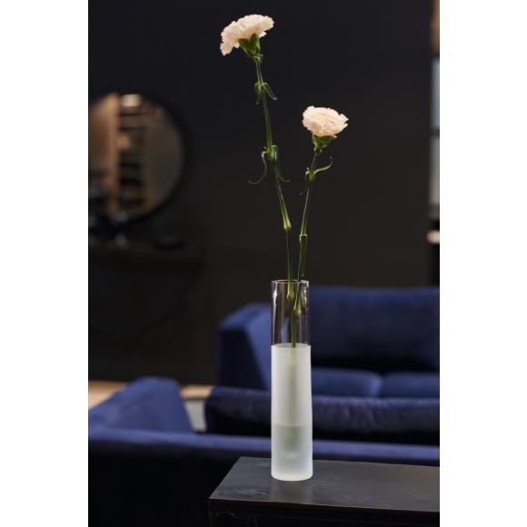 Váza NOVARA 30 cm_0