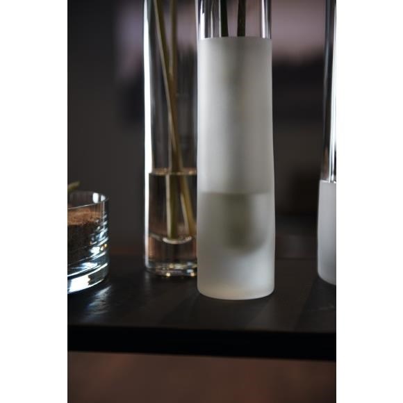 Váza NOVARA 30 cm_1