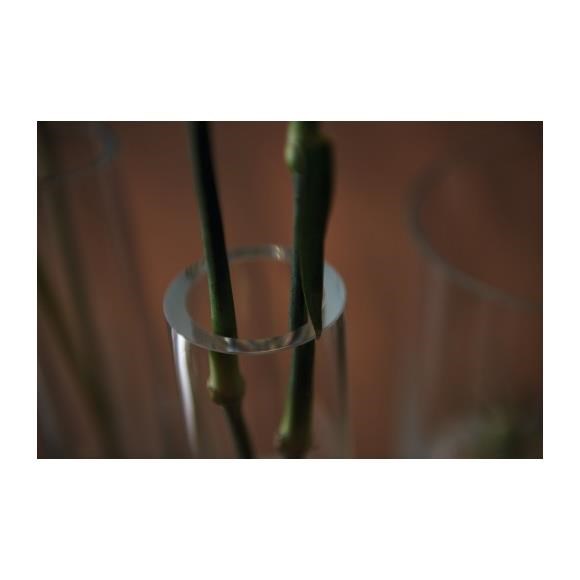 Váza NOVARA 30 cm_2