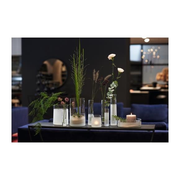 Váza NOVARA 30 cm_3