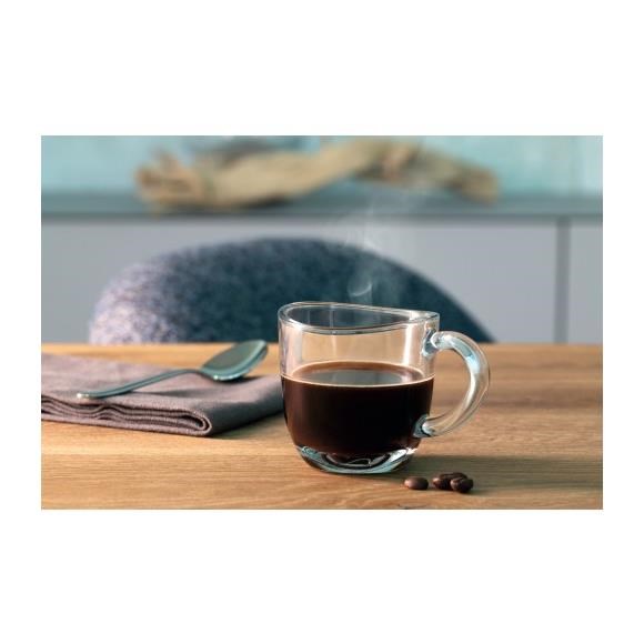 Šálek na espresso NAPOLI  80 ml_1